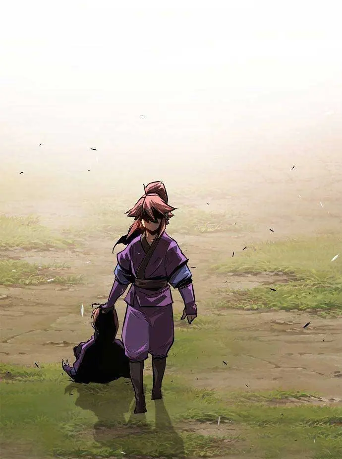 Becoming the Swordmaster Rank Young Lord of the Sichuan Tang Family Chapter 2 Page 12