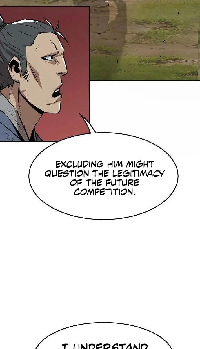 Becoming the Swordmaster Rank Young Lord of the Sichuan Tang Family Chapter 2 Page 13