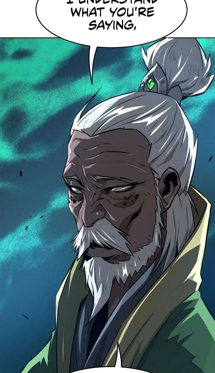 Becoming the Swordmaster Rank Young Lord of the Sichuan Tang Family Chapter 2 Page 14