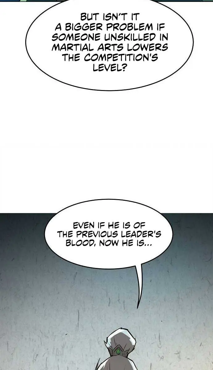 Becoming the Swordmaster Rank Young Lord of the Sichuan Tang Family Chapter 2 Page 15