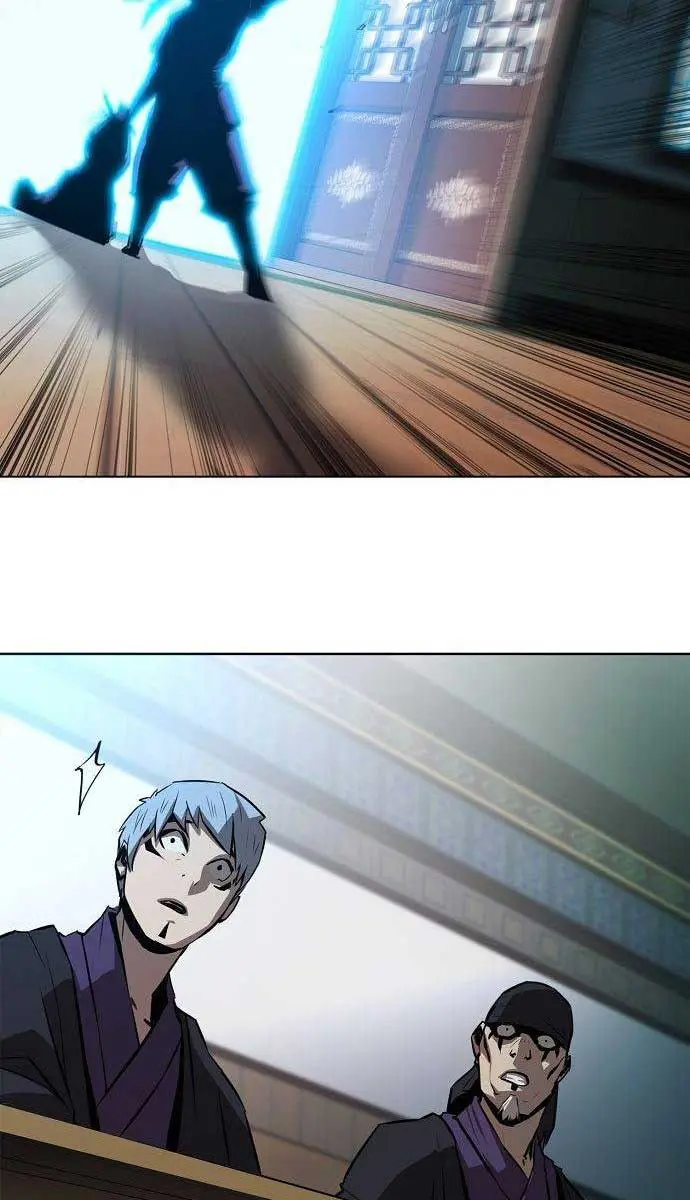 Becoming the Swordmaster Rank Young Lord of the Sichuan Tang Family Chapter 2 Page 18