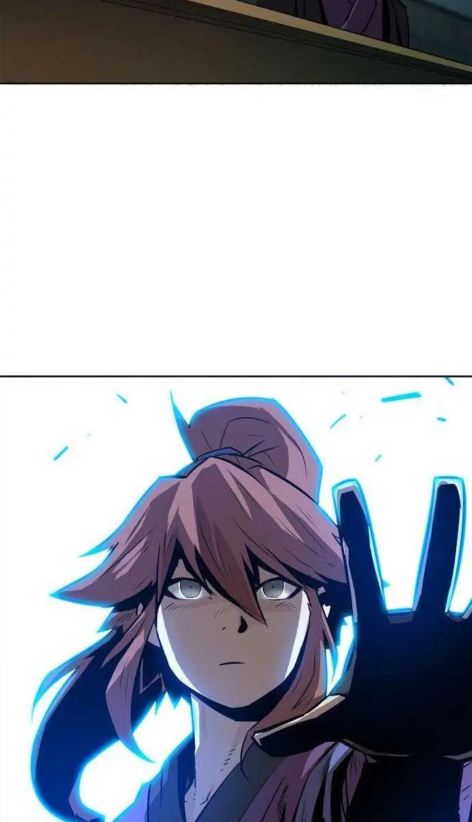 Becoming the Swordmaster Rank Young Lord of the Sichuan Tang Family Chapter 2 Page 19