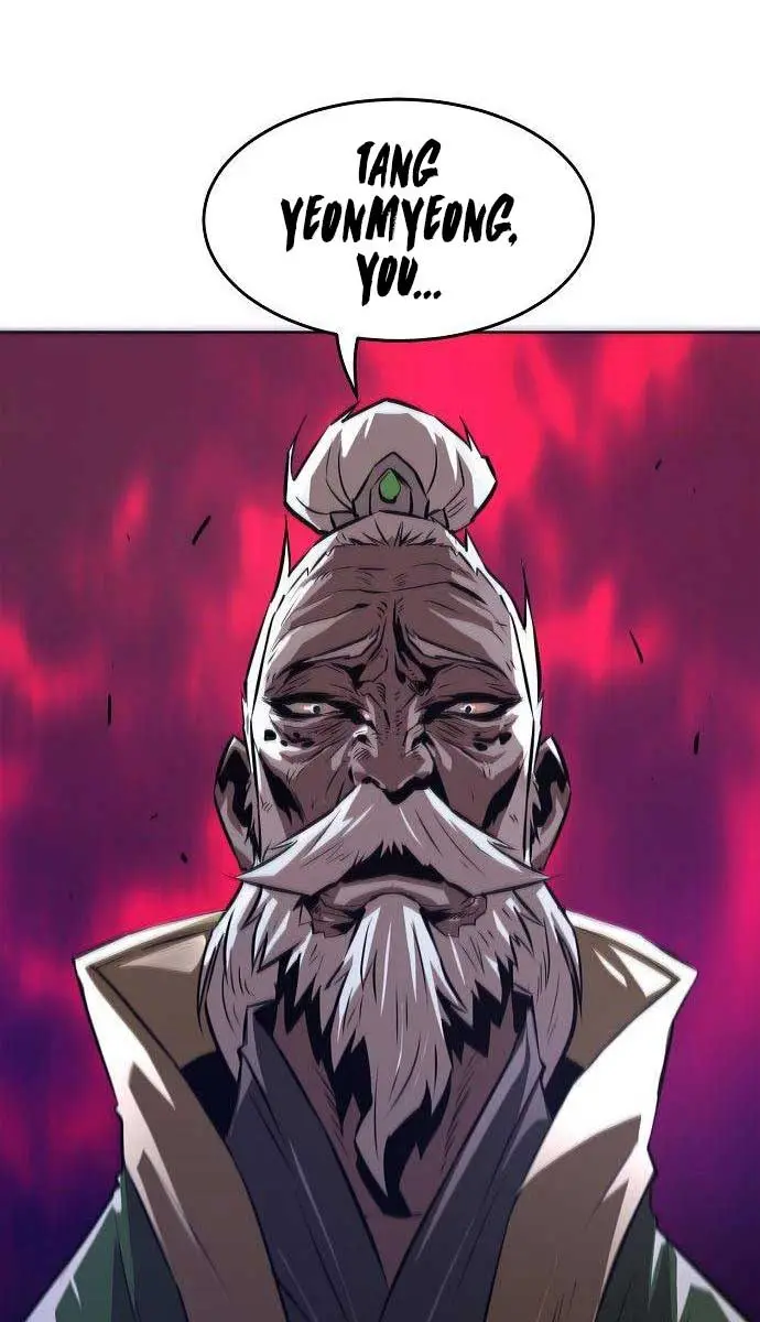 Becoming the Swordmaster Rank Young Lord of the Sichuan Tang Family Chapter 2 Page 21