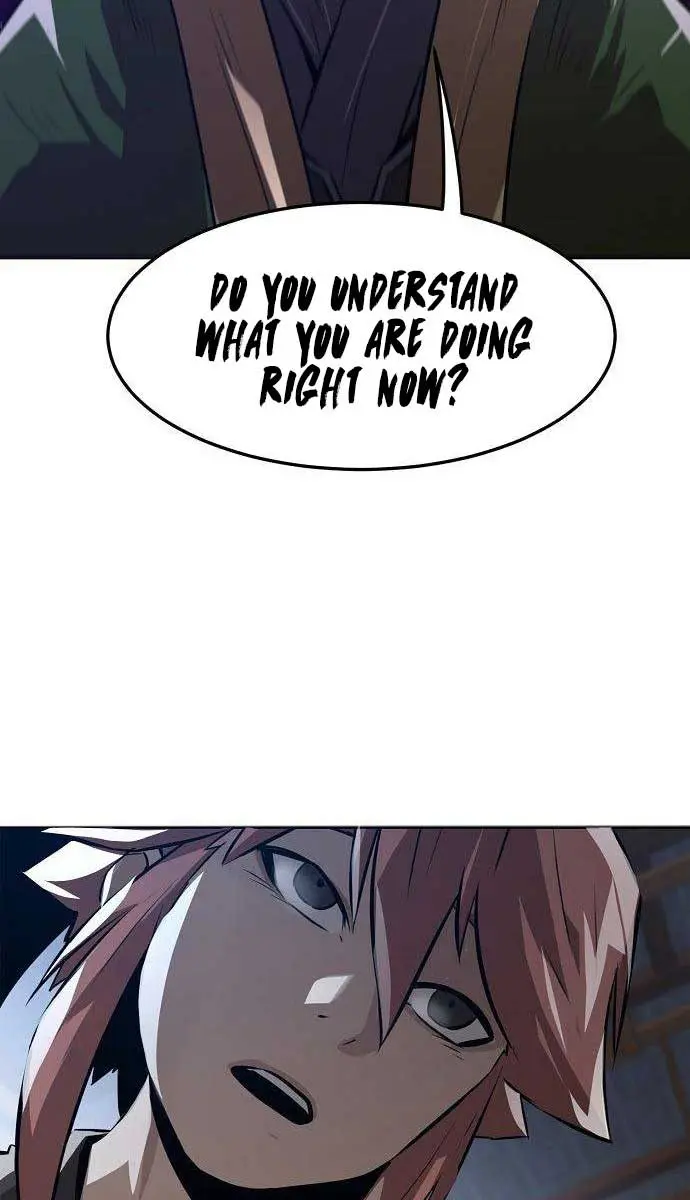 Becoming the Swordmaster Rank Young Lord of the Sichuan Tang Family Chapter 2 Page 22