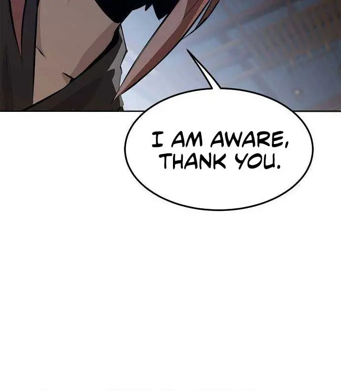 Becoming the Swordmaster Rank Young Lord of the Sichuan Tang Family Chapter 2 Page 23