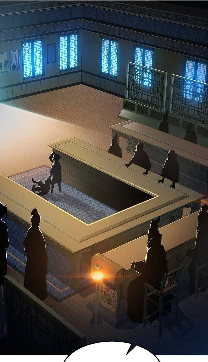 Becoming the Swordmaster Rank Young Lord of the Sichuan Tang Family Chapter 2 Page 24