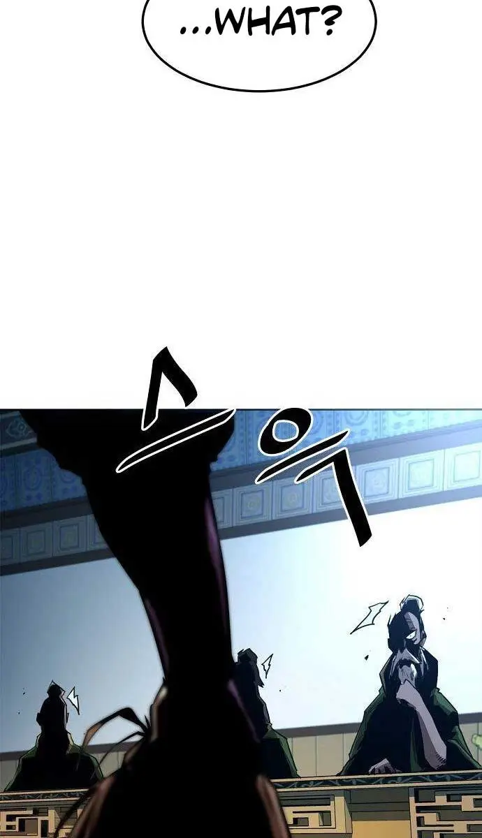 Becoming the Swordmaster Rank Young Lord of the Sichuan Tang Family Chapter 2 Page 25