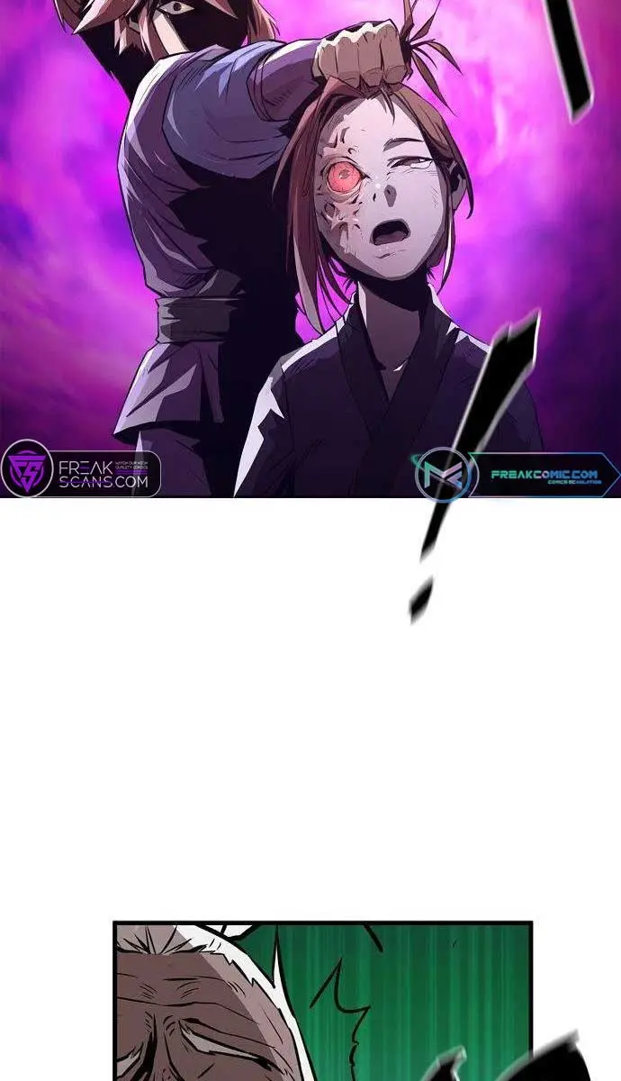 Becoming the Swordmaster Rank Young Lord of the Sichuan Tang Family Chapter 2 Page 27