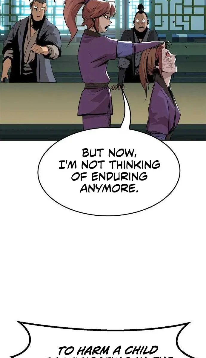 Becoming the Swordmaster Rank Young Lord of the Sichuan Tang Family Chapter 2 Page 29