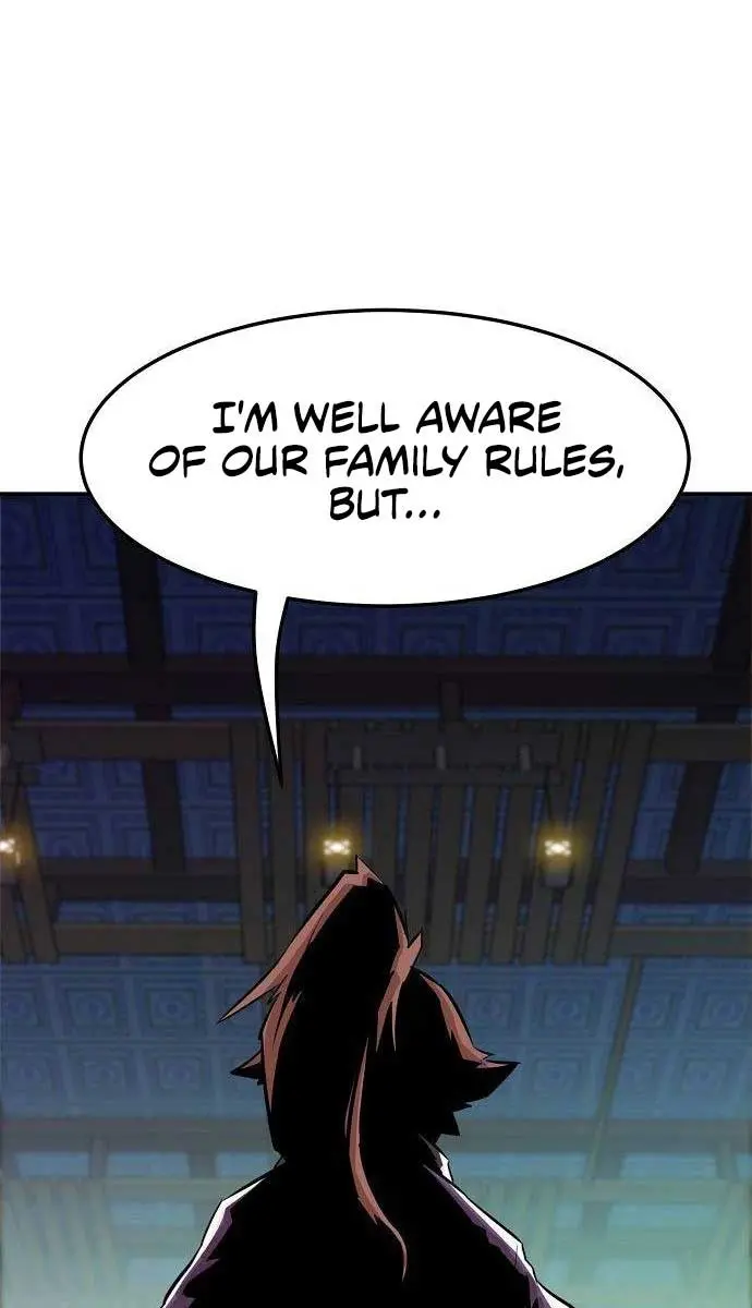 Becoming the Swordmaster Rank Young Lord of the Sichuan Tang Family Chapter 2 Page 32