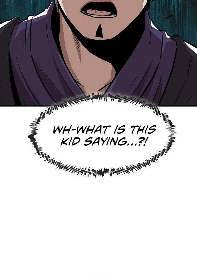 Becoming the Swordmaster Rank Young Lord of the Sichuan Tang Family Chapter 2 Page 34