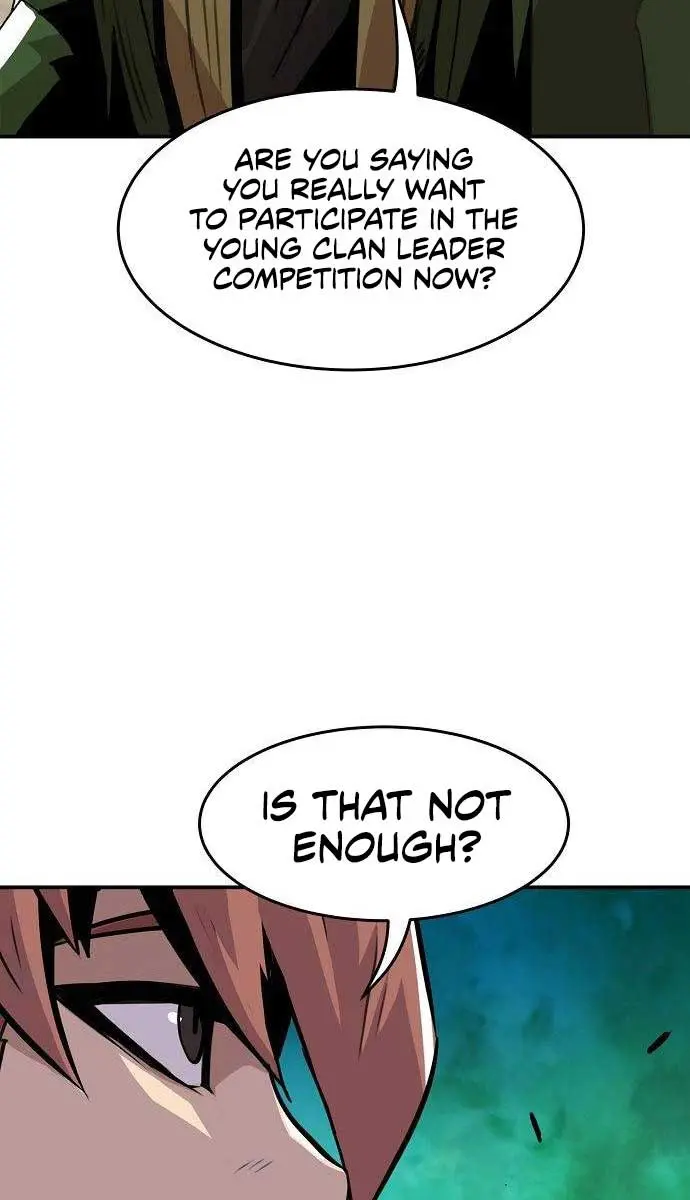 Becoming the Swordmaster Rank Young Lord of the Sichuan Tang Family Chapter 2 Page 36