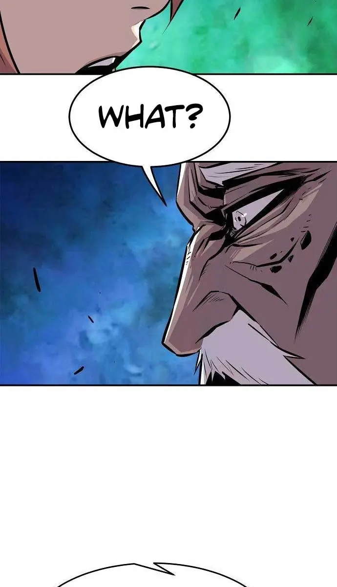 Becoming the Swordmaster Rank Young Lord of the Sichuan Tang Family Chapter 2 Page 37