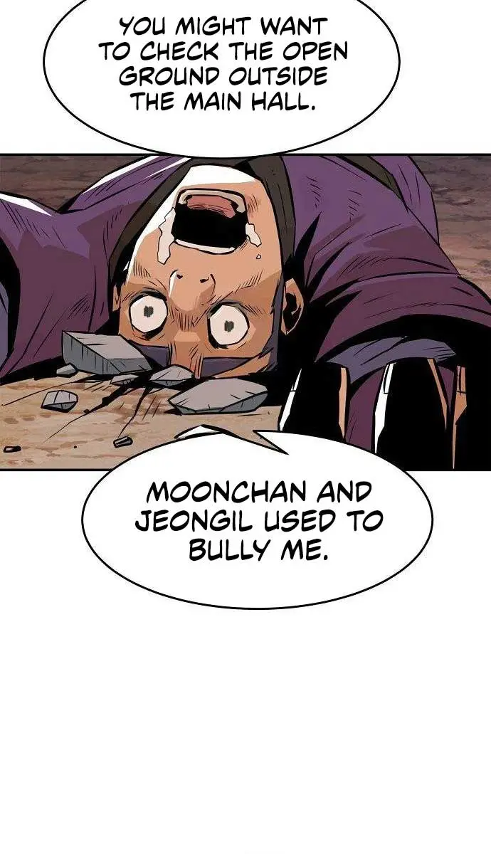 Becoming the Swordmaster Rank Young Lord of the Sichuan Tang Family Chapter 2 Page 38