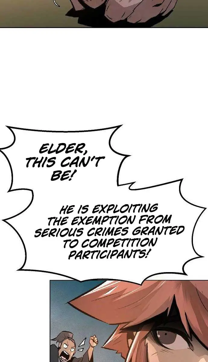 Becoming the Swordmaster Rank Young Lord of the Sichuan Tang Family Chapter 2 Page 42