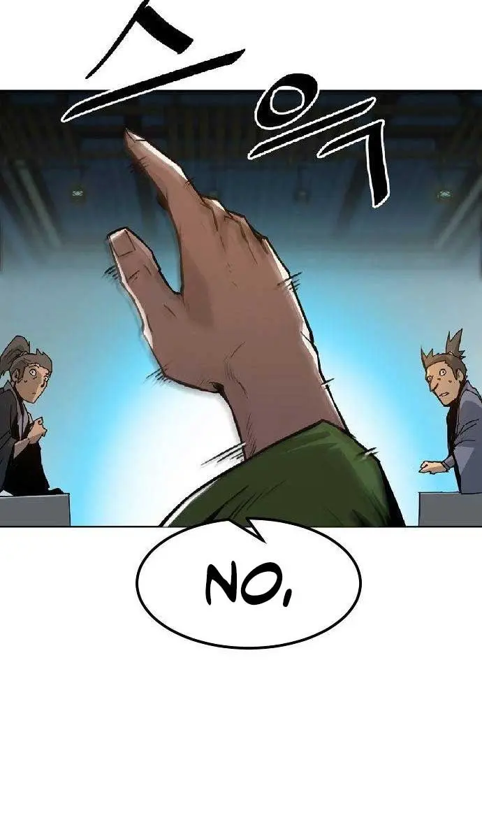 Becoming the Swordmaster Rank Young Lord of the Sichuan Tang Family Chapter 2 Page 44