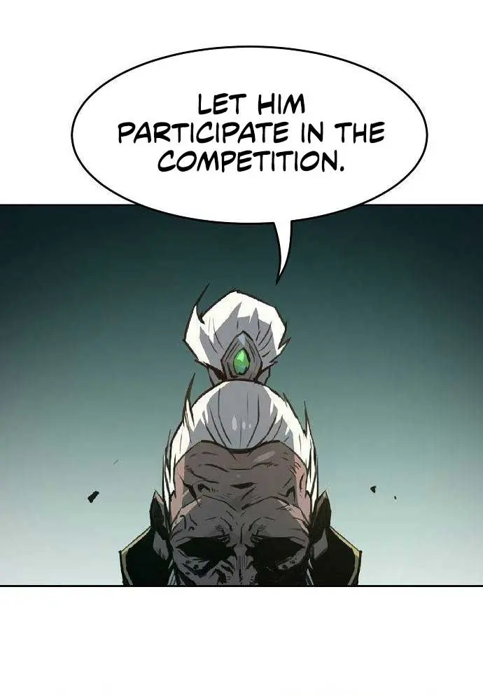 Becoming the Swordmaster Rank Young Lord of the Sichuan Tang Family Chapter 2 Page 45