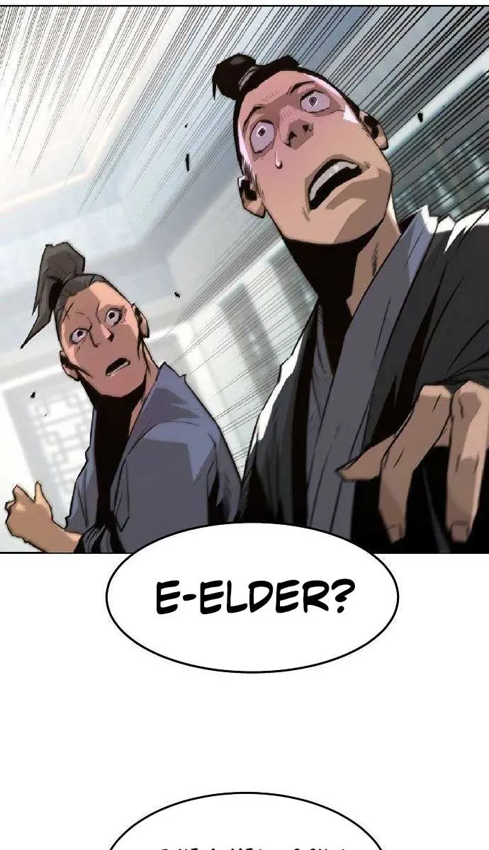 Becoming the Swordmaster Rank Young Lord of the Sichuan Tang Family Chapter 2 Page 46