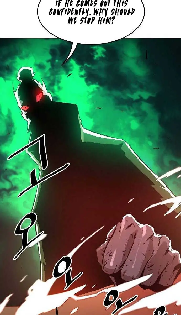 Becoming the Swordmaster Rank Young Lord of the Sichuan Tang Family Chapter 2 Page 47