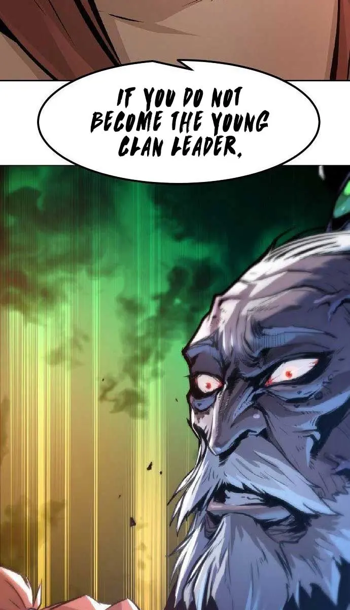 Becoming the Swordmaster Rank Young Lord of the Sichuan Tang Family Chapter 2 Page 49