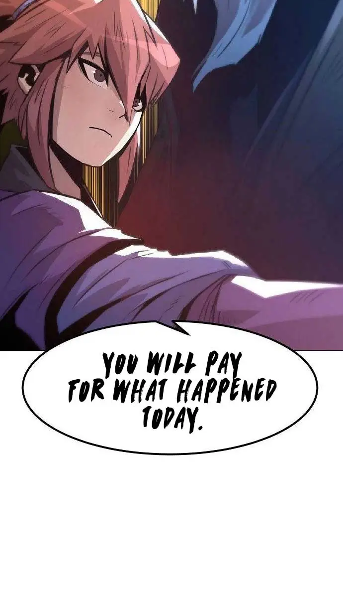 Becoming the Swordmaster Rank Young Lord of the Sichuan Tang Family Chapter 2 Page 50