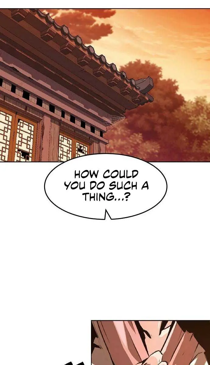 Becoming the Swordmaster Rank Young Lord of the Sichuan Tang Family Chapter 2 Page 52