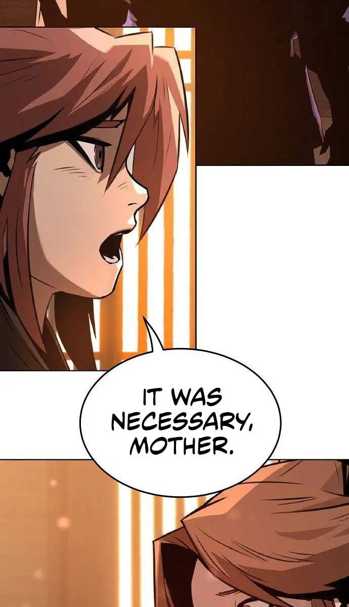 Becoming the Swordmaster Rank Young Lord of the Sichuan Tang Family Chapter 2 Page 54