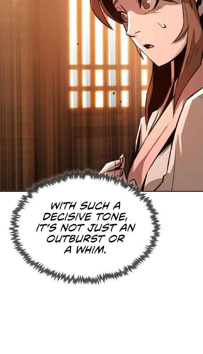 Becoming the Swordmaster Rank Young Lord of the Sichuan Tang Family Chapter 2 Page 55