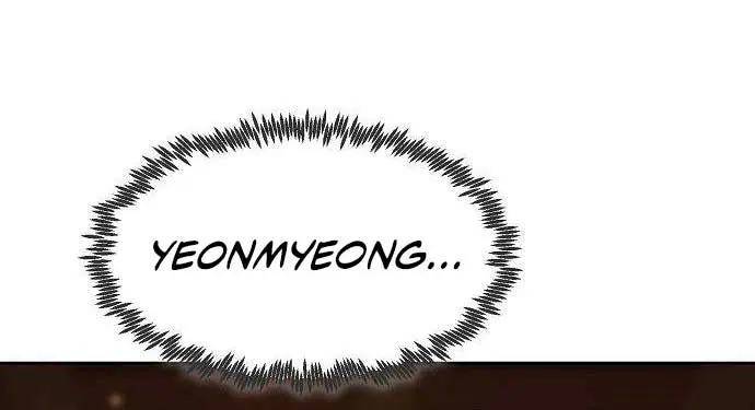 Becoming the Swordmaster Rank Young Lord of the Sichuan Tang Family Chapter 2 Page 56