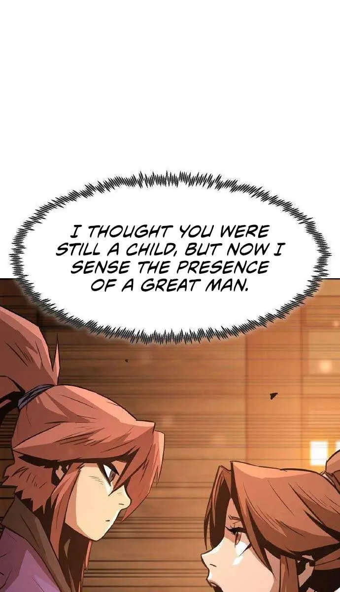 Becoming the Swordmaster Rank Young Lord of the Sichuan Tang Family Chapter 2 Page 58