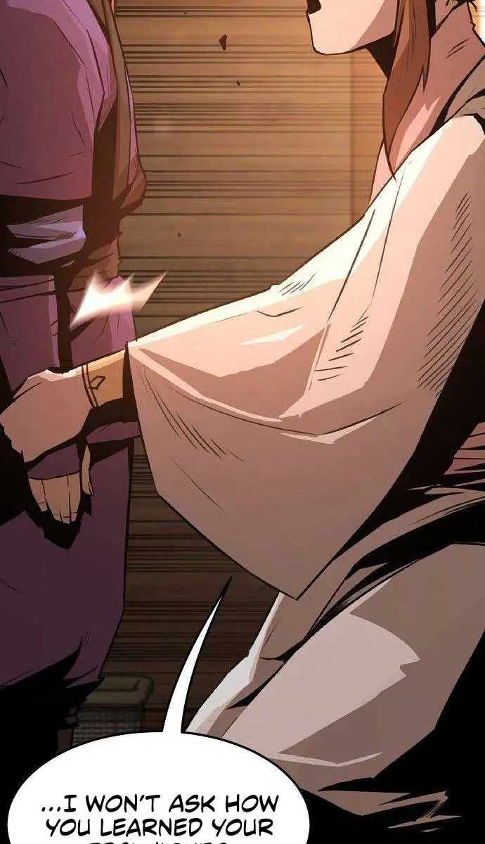 Becoming the Swordmaster Rank Young Lord of the Sichuan Tang Family Chapter 2 Page 59