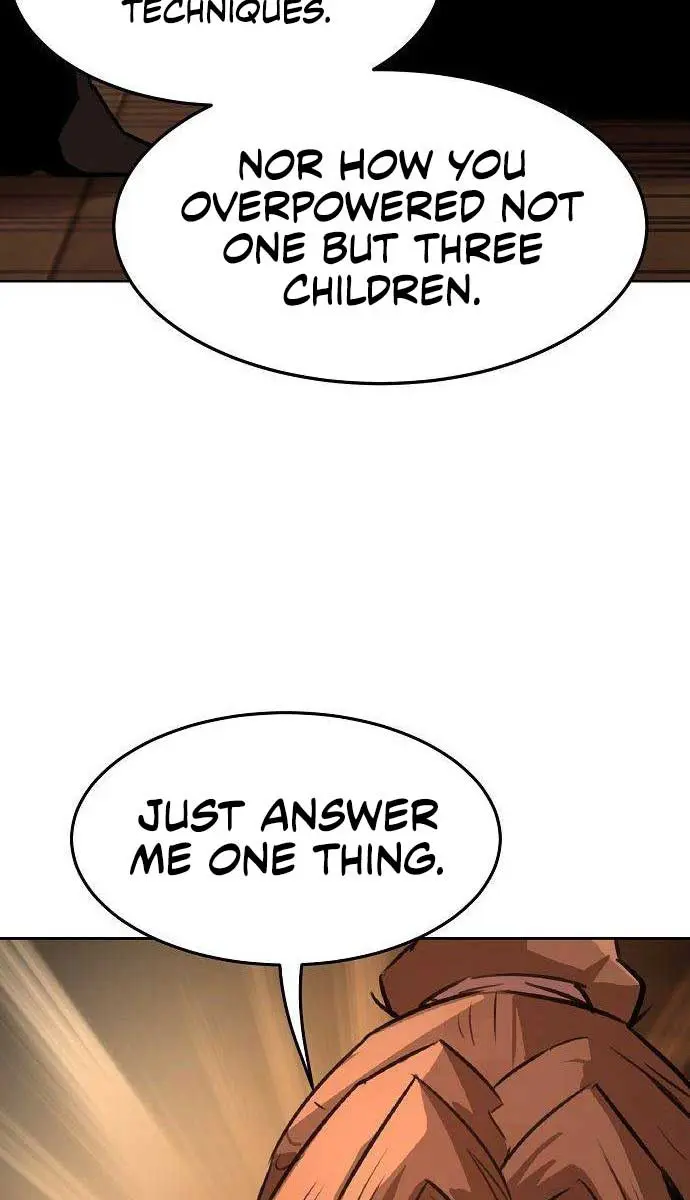 Becoming the Swordmaster Rank Young Lord of the Sichuan Tang Family Chapter 2 Page 60