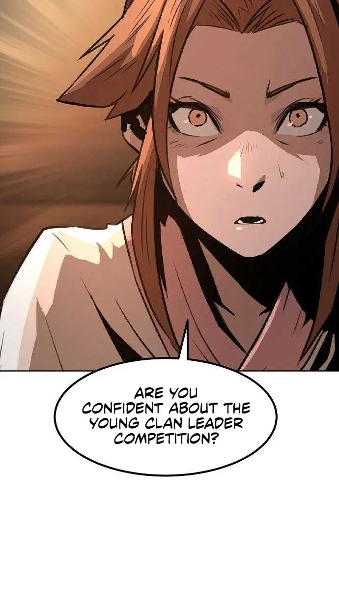 Becoming the Swordmaster Rank Young Lord of the Sichuan Tang Family Chapter 2 Page 61