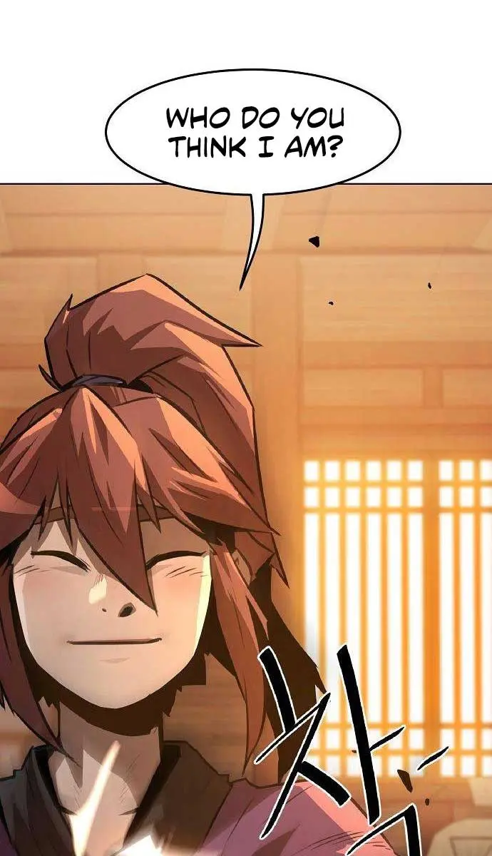 Becoming the Swordmaster Rank Young Lord of the Sichuan Tang Family Chapter 2 Page 62