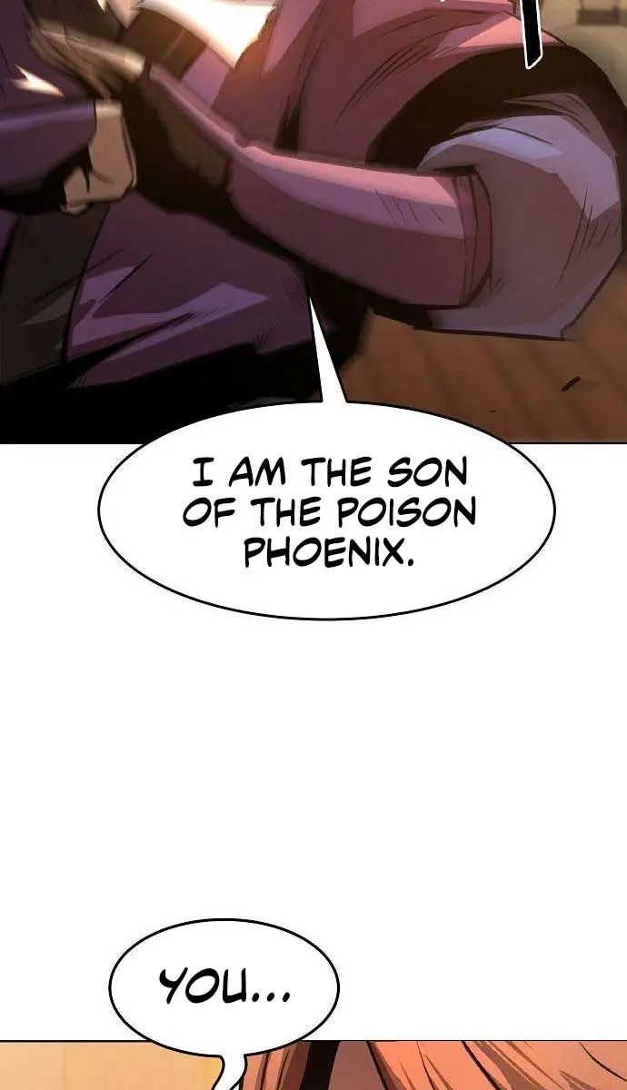 Becoming the Swordmaster Rank Young Lord of the Sichuan Tang Family Chapter 2 Page 63