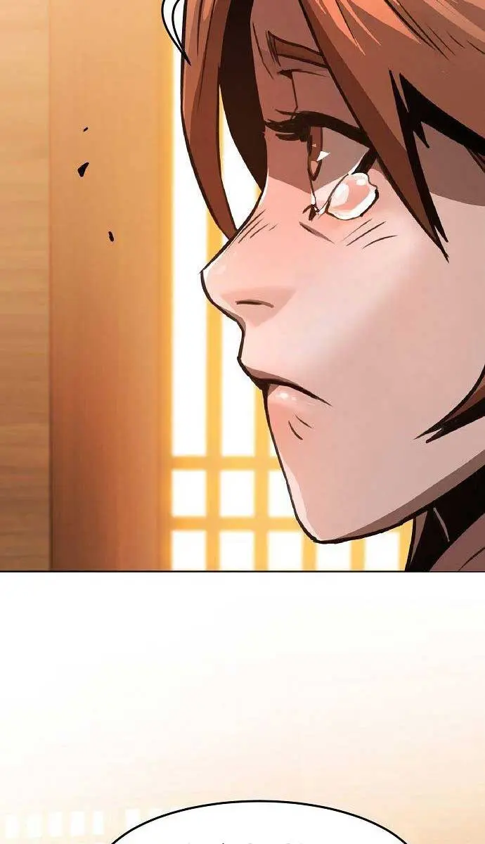 Becoming the Swordmaster Rank Young Lord of the Sichuan Tang Family Chapter 2 Page 64