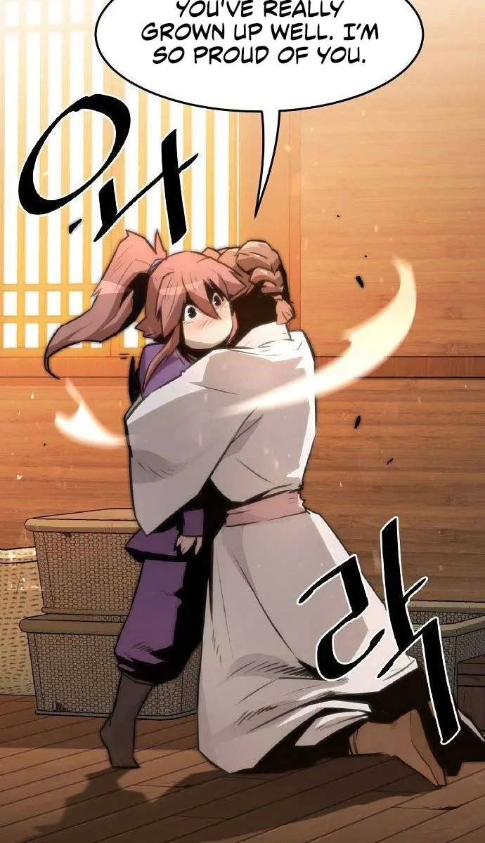 Becoming the Swordmaster Rank Young Lord of the Sichuan Tang Family Chapter 2 Page 65