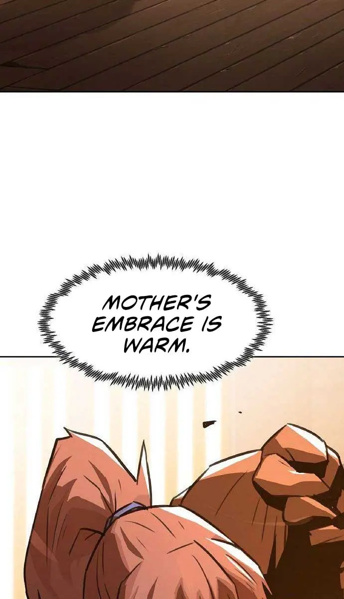 Becoming the Swordmaster Rank Young Lord of the Sichuan Tang Family Chapter 2 Page 66