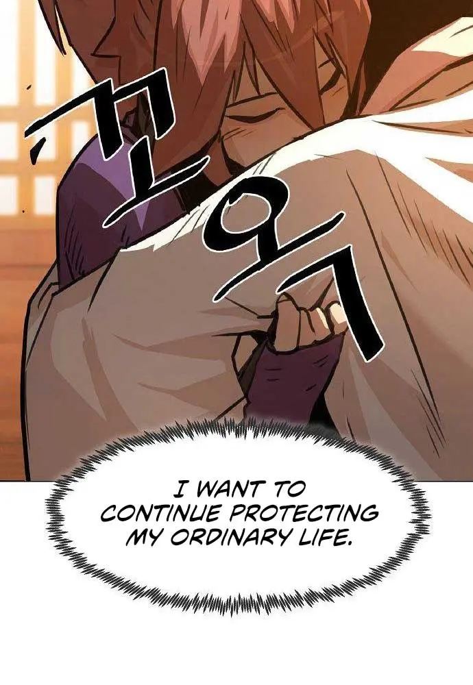 Becoming the Swordmaster Rank Young Lord of the Sichuan Tang Family Chapter 2 Page 67