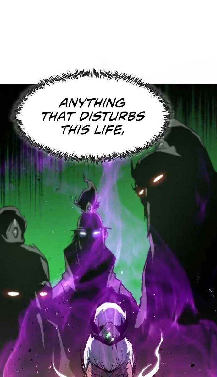 Becoming the Swordmaster Rank Young Lord of the Sichuan Tang Family Chapter 2 Page 68