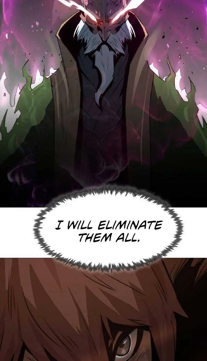 Becoming the Swordmaster Rank Young Lord of the Sichuan Tang Family Chapter 2 Page 69