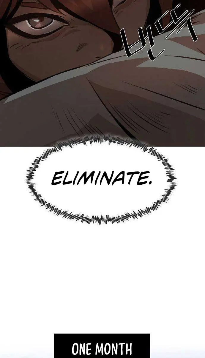 Becoming the Swordmaster Rank Young Lord of the Sichuan Tang Family Chapter 2 Page 70