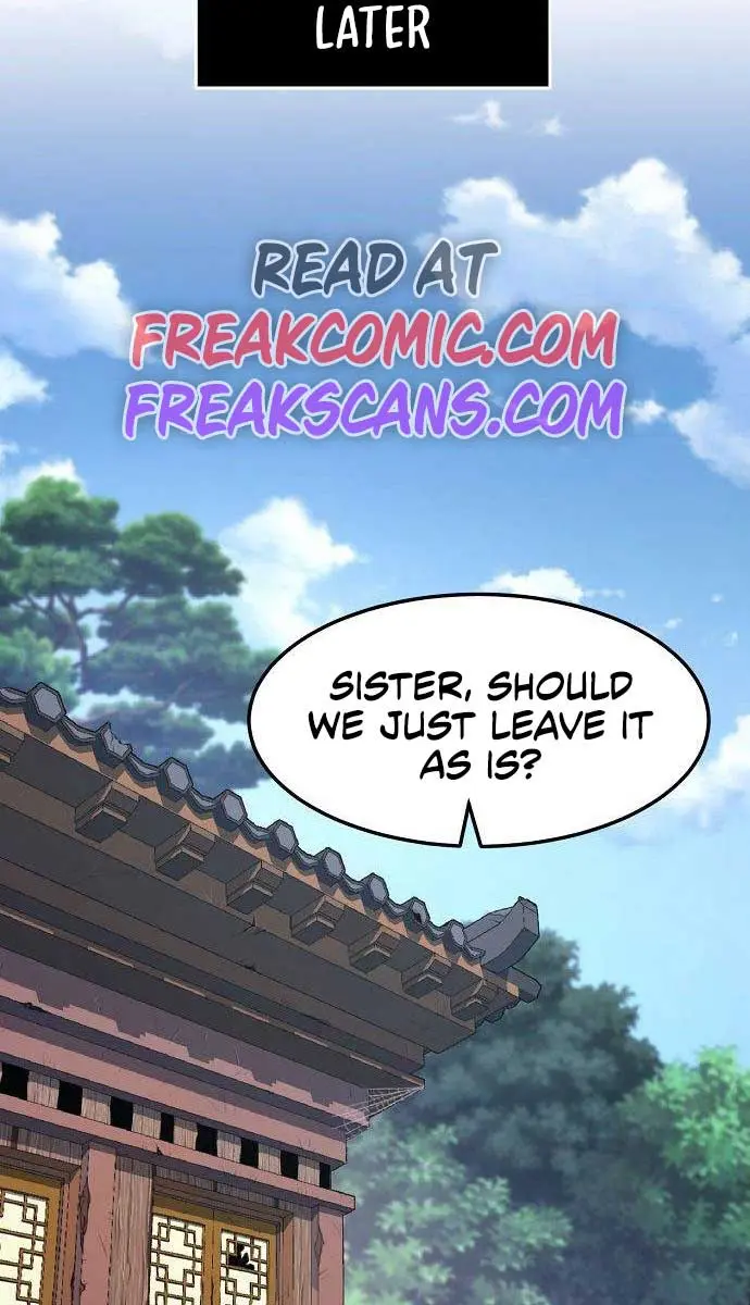 Becoming the Swordmaster Rank Young Lord of the Sichuan Tang Family Chapter 2 Page 71