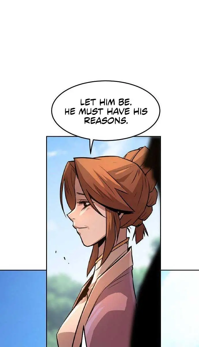 Becoming the Swordmaster Rank Young Lord of the Sichuan Tang Family Chapter 2 Page 73