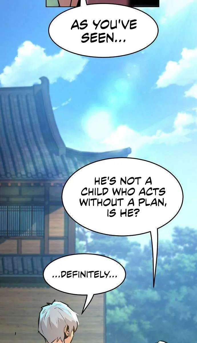 Becoming the Swordmaster Rank Young Lord of the Sichuan Tang Family Chapter 2 Page 74