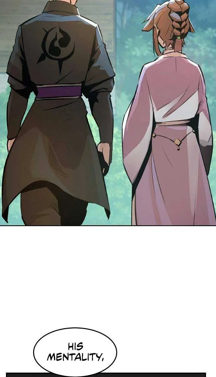 Becoming the Swordmaster Rank Young Lord of the Sichuan Tang Family Chapter 2 Page 75