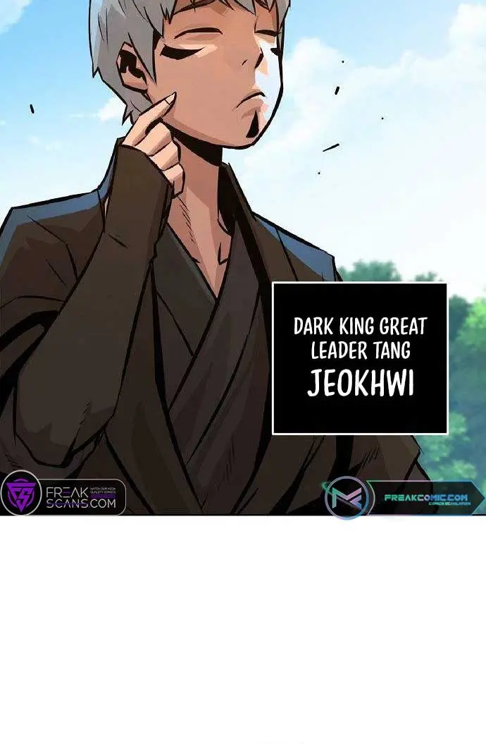 Becoming the Swordmaster Rank Young Lord of the Sichuan Tang Family Chapter 2 Page 77