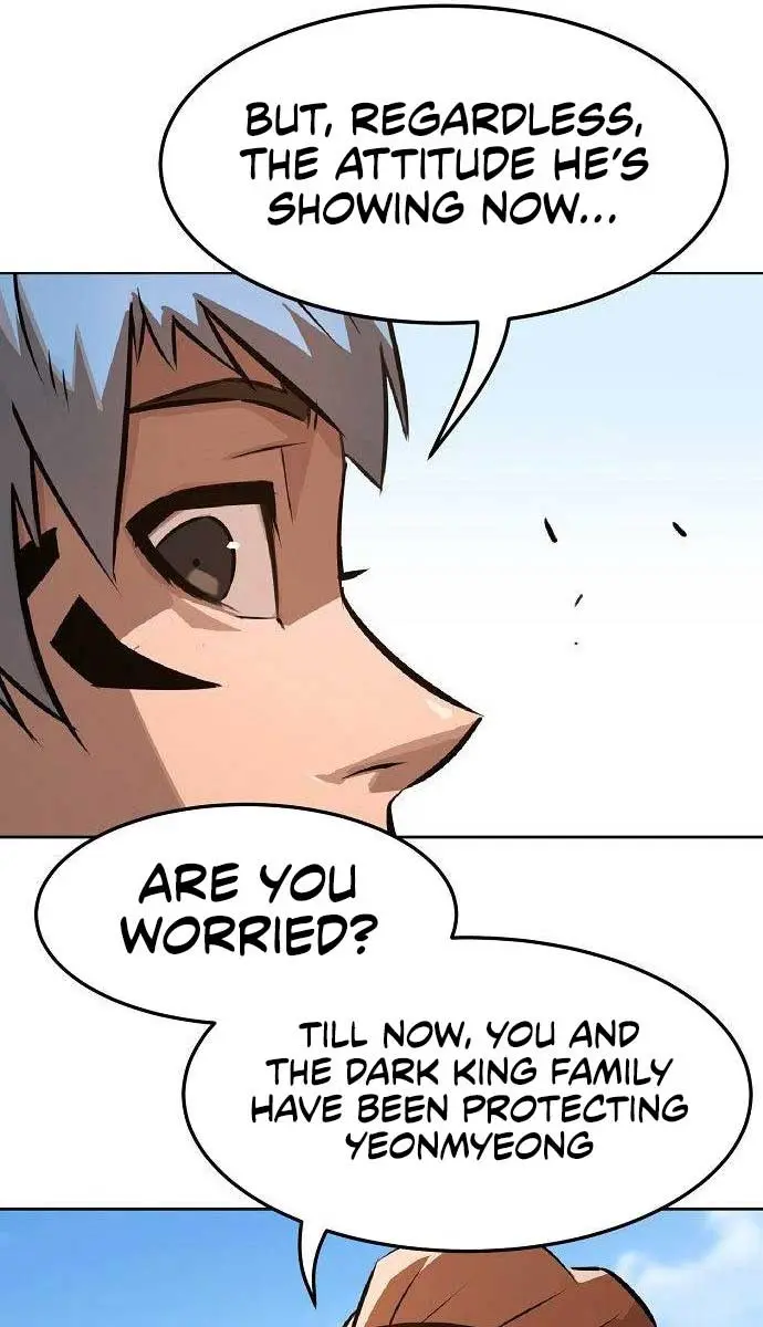 Becoming the Swordmaster Rank Young Lord of the Sichuan Tang Family Chapter 2 Page 78