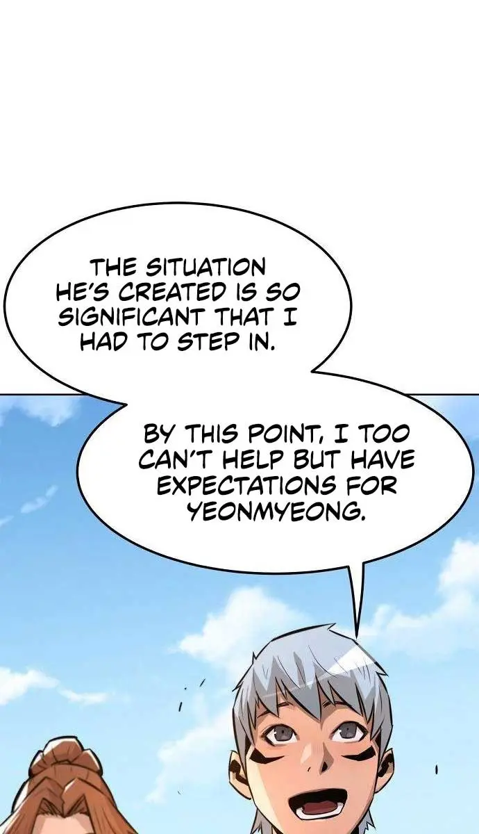 Becoming the Swordmaster Rank Young Lord of the Sichuan Tang Family Chapter 2 Page 80