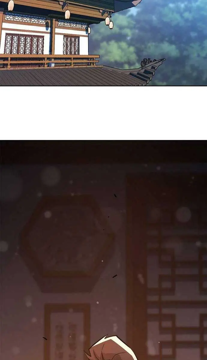 Becoming the Swordmaster Rank Young Lord of the Sichuan Tang Family Chapter 2 Page 82